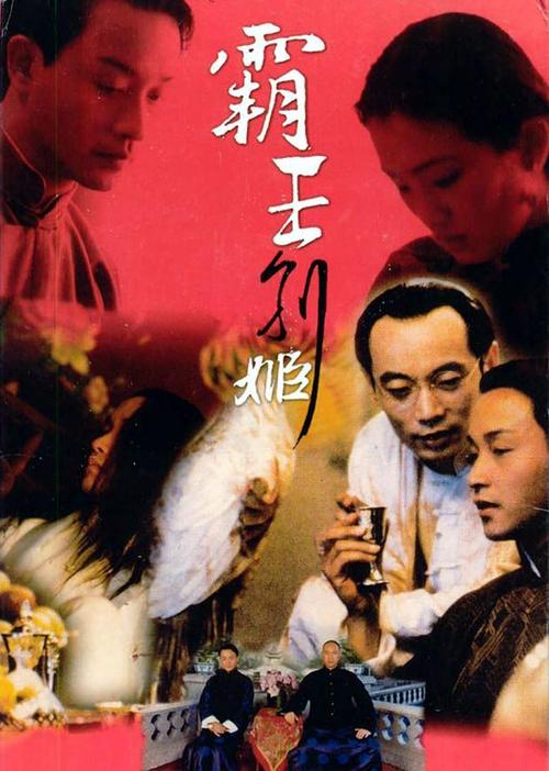 利兹都市大学文凭毕业证作假